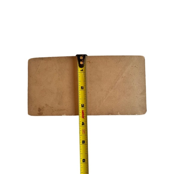 Antique Stereoscope Photo Card American Views 2542 The Rockery Forest Hills - Picture 3 of 4